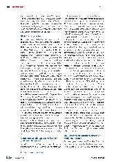 Vorschauseite 4: KI-gestützte Geschäftsprognosen, transmediale Inhalte und strukturierte Daten