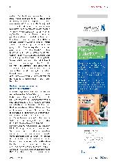 Vorschauseite 5: KI-gestützte Geschäftsprognosen, transmediale Inhalte und strukturierte Daten