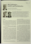Vorschauseite 1: MD-Prüfungen - StrOps und Notfallstufen