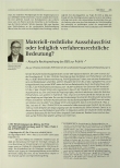 Vorschauseite 5: MD-Prüfungen - StrOps und Notfallstufen