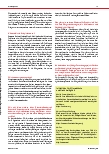 Vorschauseite 3: „Pflegende sind die idealen Fürsprecher für mehr Klimaschutz.“