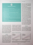 Vorschauseite 4: Growth Assessment Protocol: Fundushöhe standardisiert messen