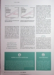 Vorschauseite 5: Growth Assessment Protocol: Fundushöhe standardisiert messen