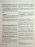 Vorschauseite 2: Ambulante spezialfachärztliche Versorgung (ASV): Zur Ungleichbehandlung von Vertragsärzten und Krankenhausärzten beim Qualitätsnachweis.
