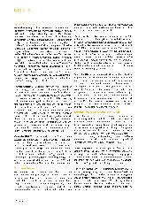 Vorschauseite 2: Analysen und Alternativen