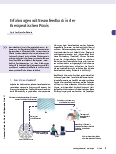 Vorschauseite 1: Erfahrungen mit Neurofeedback in der therapeutischen Praxis