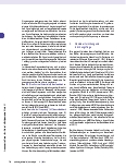 Vorschauseite 2: Erfahrungen mit Neurofeedback in der therapeutischen Praxis