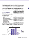 Vorschauseite 3: Erfahrungen mit Neurofeedback in der therapeutischen Praxis
