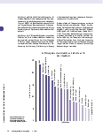 Vorschauseite 4: Erfahrungen mit Neurofeedback in der therapeutischen Praxis