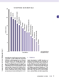 Vorschauseite 5: Erfahrungen mit Neurofeedback in der therapeutischen Praxis