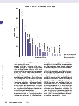 Vorschauseite 6: Erfahrungen mit Neurofeedback in der therapeutischen Praxis