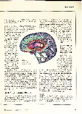 Vorschauseite 2: Humanist der Psychiatrie