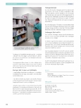 Vorschauseite 3: Versorgungsassistentin im OP