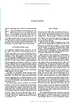 Vorschauseite 2: Smarte neue Welt?