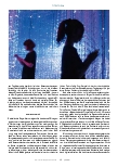 Vorschauseite 3: Smarte neue Welt?