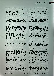 Vorschauseite 2: Gesetzgebung Parlamentarische Vorstöße