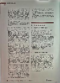 Vorschauseite 3: Gesetzgebung Parlamentarische Vorstöße