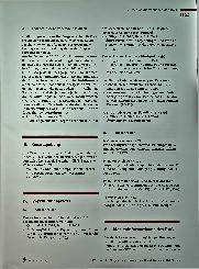 Vorschauseite 4: Gesetzgebung Parlamentarische Vorstöße