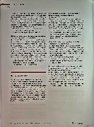 Vorschauseite 5: Gesetzgebung Parlamentarische Vorstöße