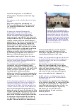Vorschauseite 2: Covid-19-Versorgung: Maximalversorger befürchten Langzeitfolgen
