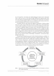 Vorschauseite 4: durch Fortbildung und Unterstützung für Schulen?!