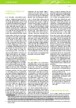Vorschauseite 2: Theorie und Praxis Pflegerische Werthorizonte in der Gerontologischen Langzeitpflege