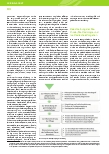 Vorschauseite 3: Theorie und Praxis Pflegerische Werthorizonte in der Gerontologischen Langzeitpflege