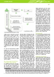 Vorschauseite 4: Theorie und Praxis Pflegerische Werthorizonte in der Gerontologischen Langzeitpflege