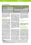 Vorschauseite 5: Theorie und Praxis Pflegerische Werthorizonte in der Gerontologischen Langzeitpflege