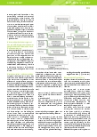 Vorschauseite 6: Theorie und Praxis Pflegerische Werthorizonte in der Gerontologischen Langzeitpflege