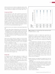 Vorschauseite 4: Schädel-Hirn-Trauma