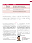 Vorschauseite 6: Schädel-Hirn-Trauma