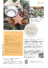 Vorschauseite 2: So bringen Sie Licht in den Advent