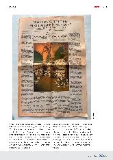 Vorschauseite 2: Vor 35 Jahren erschien eine einzigartige Bibliothekszeitung.