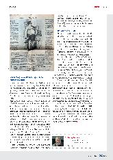 Vorschauseite 4: Vor 35 Jahren erschien eine einzigartige Bibliothekszeitung.