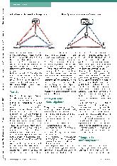 Vorschauseite 3: Von der Dyade zur Triade: Mehr Zusammenarbeit mit Eltern
