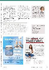 Vorschauseite 6: Von der Dyade zur Triade: Mehr Zusammenarbeit mit Eltern