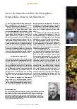 Vorschauseite 3: Der Segen der Blumen