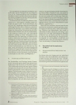 Vorschauseite 2: Early Palliative Care und gesundheitliche Vorausplanung - eine individuelle und gesellschaftliche Herausforderung