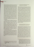 Vorschauseite 3: Early Palliative Care und gesundheitliche Vorausplanung - eine individuelle und gesellschaftliche Herausforderung