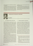 Vorschauseite 4: Early Palliative Care und gesundheitliche Vorausplanung - eine individuelle und gesellschaftliche Herausforderung