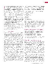Vorschauseite 2: Unter der Lupe: Produkte im Bereich der personalisierten Ernährung