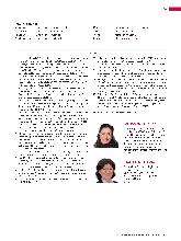 Vorschauseite 6: Unter der Lupe: Produkte im Bereich der personalisierten Ernährung