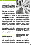Vorschauseite 1: Ressource Gesundheitskompetenz