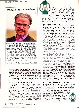 Vorschauseite 3: Einstehen für Menschenwürde, PantherMedia/nosiklYAYMicro) soziale Gerechtigkeit und Frieden