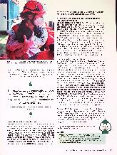 Vorschauseite 4: Einstehen für Menschenwürde, PantherMedia/nosiklYAYMicro) soziale Gerechtigkeit und Frieden