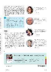 Vorschauseite 4: Einen interaktiven Raum für die Pflege gestalten