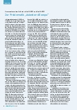 Vorschauseite 1: Zur Problematik „Asbest und Europa“