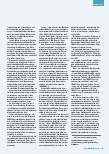 Vorschauseite 2: Zur Problematik „Asbest und Europa“