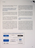 Vorschauseite 3: Partnerschaftsmodelle als Chance für soziale und kommunale Infrastrukturprojekte